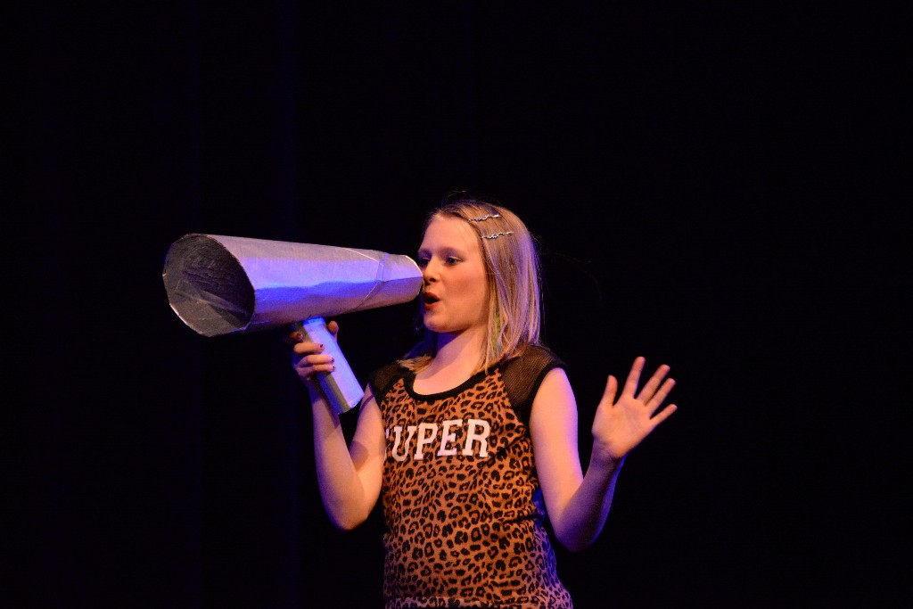 ../Images/Musical Ons eigen Theater 089.jpg